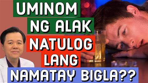 nalulong in english|LULONG: Tagalog.